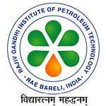 Rajiv Gandhi Institute of Petroleum Technology, (Bareilly)