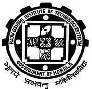 Rajiv Gandhi Institute of Technology (RGIT), Kottayam