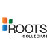 ROOTS Collegium
