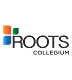 ROOTS Collegium Fees