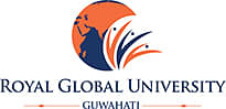 ROYAL GROUP OF INSTITUTIONS, (Guwahati)