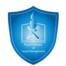Royal Institute of Hotel Management, Gorakhpur