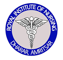 Royal Institute of Nursing, Dharar Fees