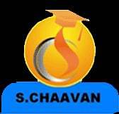 S.CHAAVAN INSTITUTE OF COMPUTER APPLICATIONS, (Nellore)