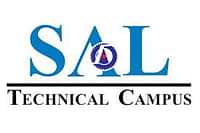 Sal Education Campus