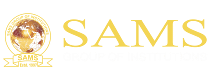 SAMS Institute of Hotel Management Fees