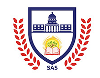 School of Arts & Science Chennai - A Constituent College of Vinayaka Mission's Research Foundation Fees