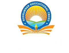 Sudharsan College of Arts Science Fees