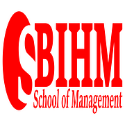 SBIHM School Of Management