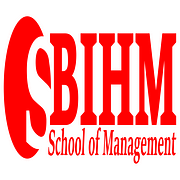 SBIHM School Of Management Fees
