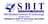 institute-logo