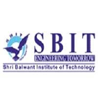 Shri Balwant Institute of Technology Fees