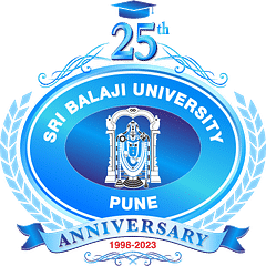 Sri Balaji University Fees