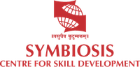 Symbiosis Centre For Skill Development