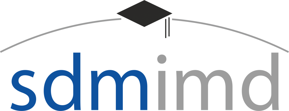 SDMIMD (SDM Institute for Management Development) School of Executive Leadership