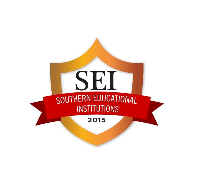 Southern International Hotel Management Academy