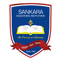 Sankara Polytechnic College, (Coimbatore)
