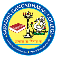 Saradha Gangadharan College