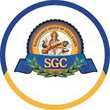 Saraswati Group of Colleges