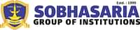 Sobhasaria Group of Institutions