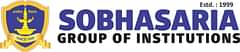 Sobhasaria Group of Institutions Fees