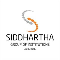 Siddhartha Institute of Pharmacy, (Dehradun)