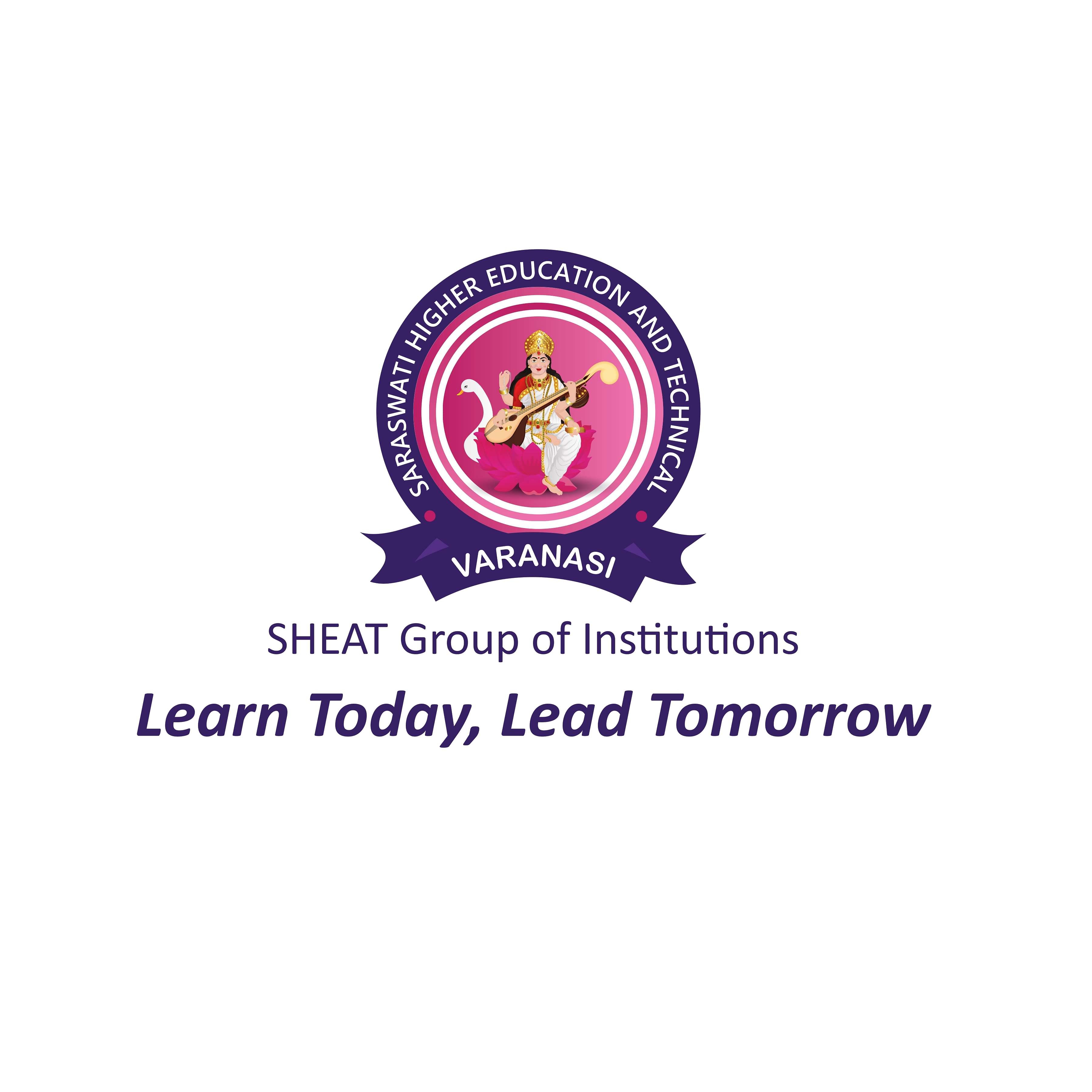 SHEAT Group of Institutions