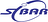 institute-logo