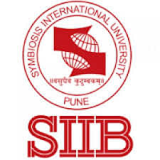 SIIB Pune, (Pune)