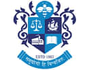 college logo