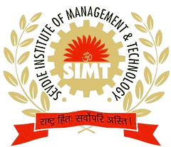 SIMT Lucknow, (Lucknow)