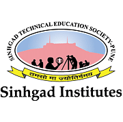 Sinhgad Institute of Management & Computer Application, Narhe
