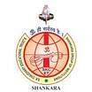 Shankara Institute of Technology, (Jaipur)