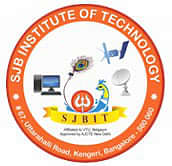 SJB Institute Of Technology (SJBIT) Placements 2021