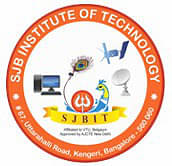 SJB Institute of Technology, (Bengaluru)