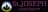 institute-logo