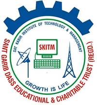 Sat Kabir Institute of Technology & Management