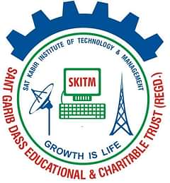 Sat Kabir Institute of Technology & Management, (Jhajjar)