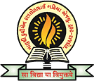 Shree Matrumandir Group of Colleges, (Rajkot)