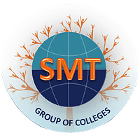 St Mother Teresa Group of Colleges