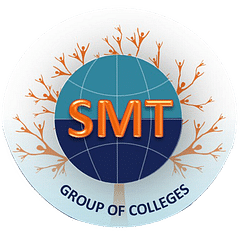 St Mother Teresa Group of Colleges Fees