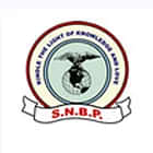 S.N. B. P. Law College, (Pune)
