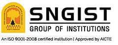 SNGIST GROUP OF INSTITUTIONS, (Ernakulam)