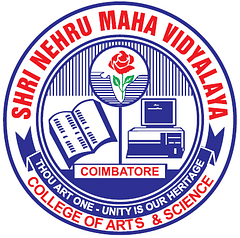 Shri Nehru Maha Vidyalaya College of Arts & Sciences, (Coimbatore)