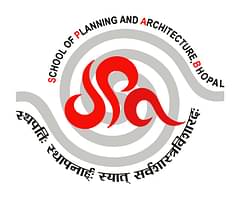 School of Planning and Architecture (SPA), Bhopal, (Bhopal)