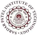 college logo