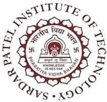 Sardar Patel Institute of Technology Fees