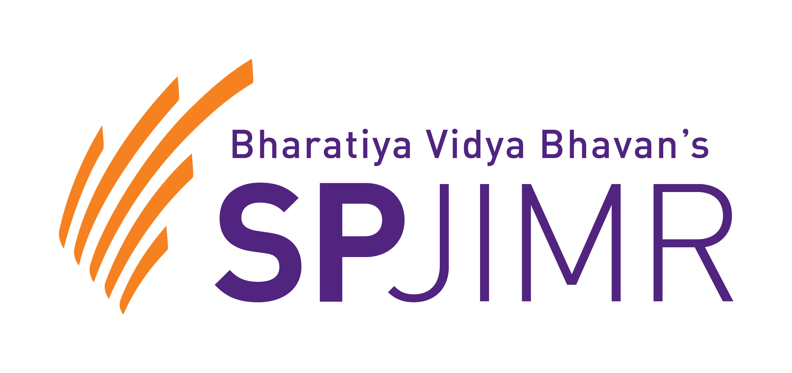 SP Jain Institute of Management and Research (SPJIMR Mumbai) Logo