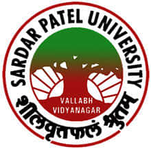 Sardar Patel University, (Anand)