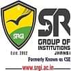 SR Group of Institution, (Jhansi)